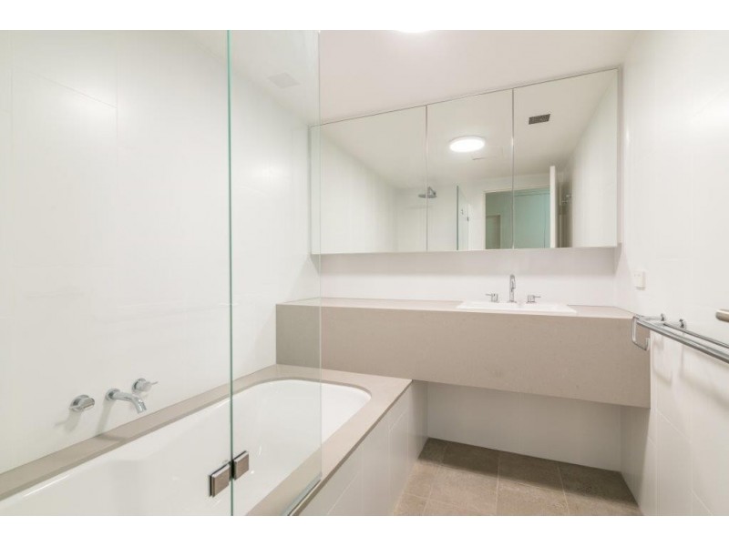 2/1-7 Queens Avenue, Rushcutters Bay NSW 2011