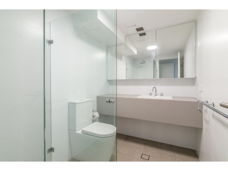 2/1-7 Queens Avenue, Rushcutters Bay NSW 2011