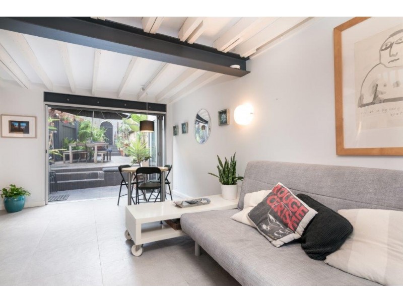 5A Goodchap Street, Surry Hills NSW 2010