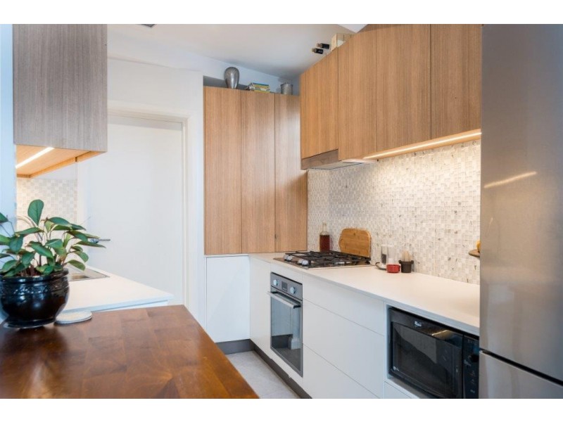 5A Goodchap Street, Surry Hills NSW 2010