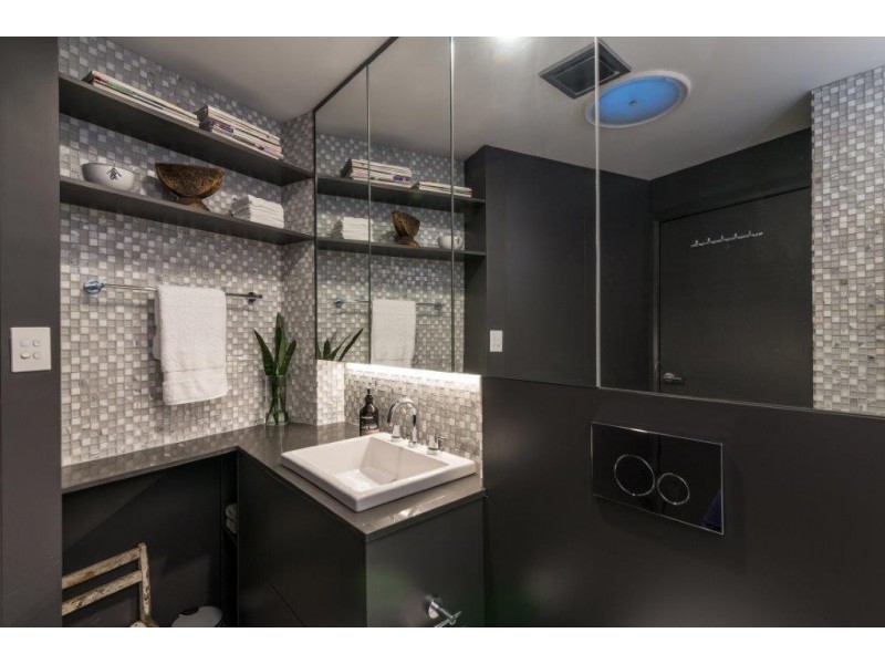 5A Goodchap Street, Surry Hills NSW 2010