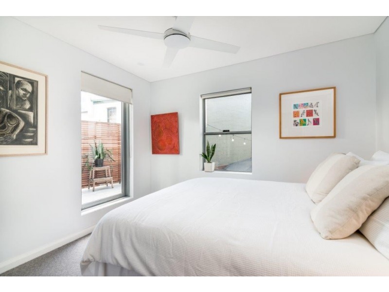 5A Goodchap Street, Surry Hills NSW 2010