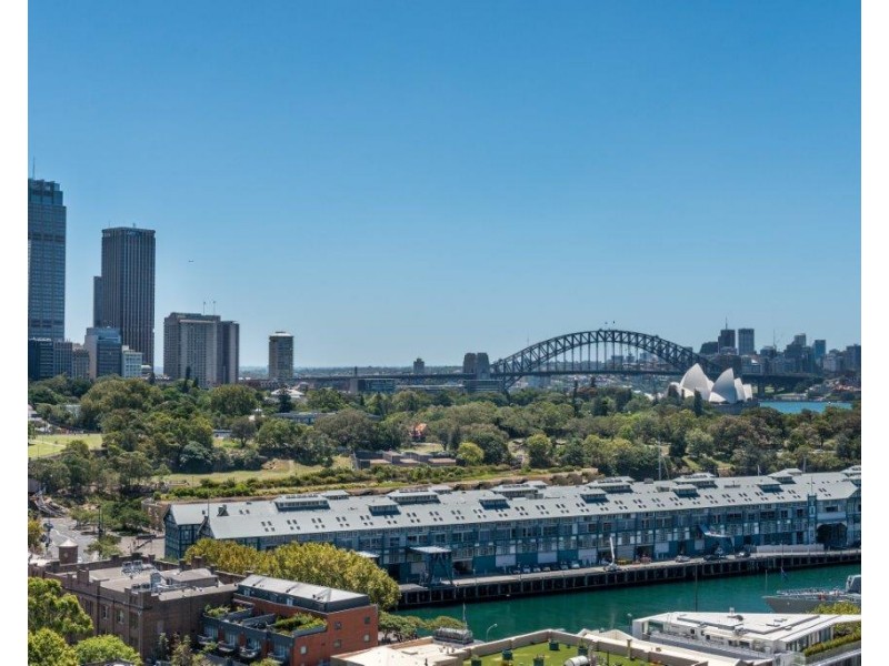 63/103 Victoria Street, Potts Point NSW 2011