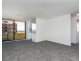 63/103 Victoria Street, Potts Point NSW 2011