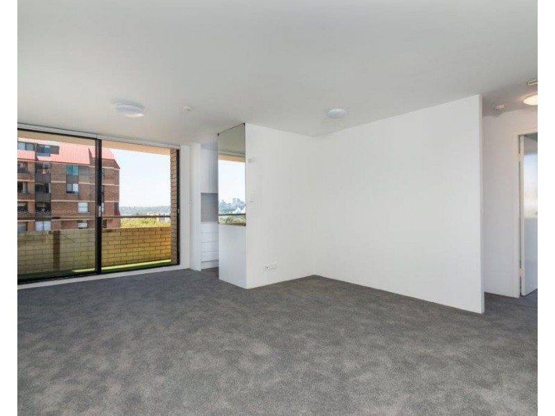63/103 Victoria Street, Potts Point NSW 2011