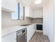 63/103 Victoria Street, Potts Point NSW 2011