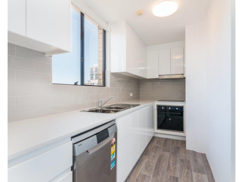 63/103 Victoria Street, Potts Point NSW 2011
