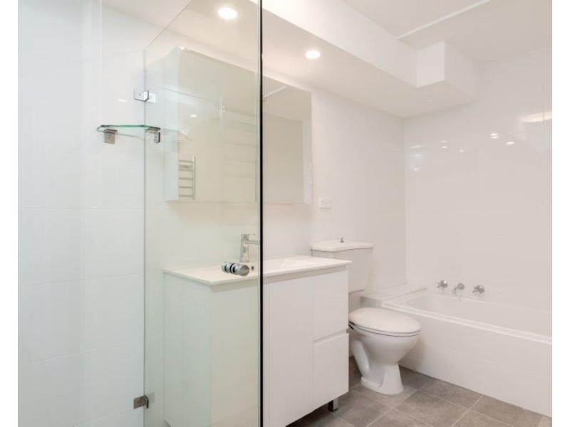 63/103 Victoria Street, Potts Point NSW 2011