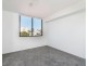 63/103 Victoria Street, Potts Point NSW 2011