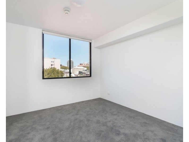 63/103 Victoria Street, Potts Point NSW 2011