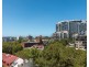 63/103 Victoria Street, Potts Point NSW 2011