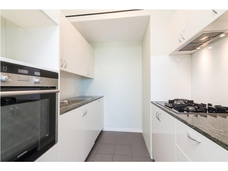 1906/184 Forbes Street, Darlinghurst NSW 2010