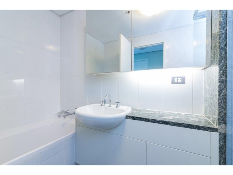 1906/184 Forbes Street, Darlinghurst NSW 2010