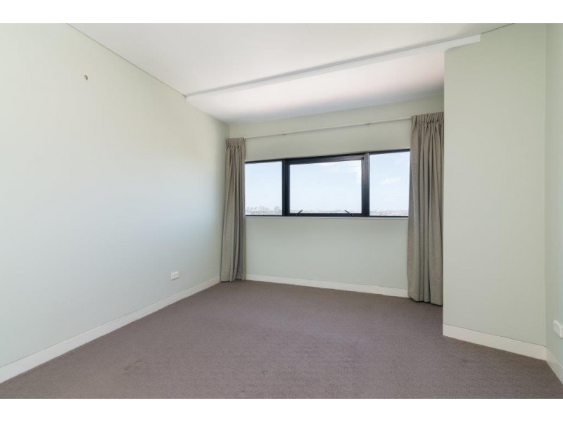 1906/184 Forbes Street, Darlinghurst NSW 2010