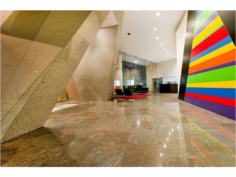 1906/184 Forbes Street, Darlinghurst NSW 2010