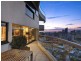 3403/184 Forbes Street, Darlinghurst NSW 2010