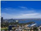 3403/184 Forbes Street, Darlinghurst NSW 2010