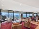 3403/184 Forbes Street, Darlinghurst NSW 2010