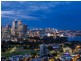 3403/184 Forbes Street, Darlinghurst NSW 2010