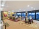 3403/184 Forbes Street, Darlinghurst NSW 2010