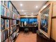 3403/184 Forbes Street, Darlinghurst NSW 2010