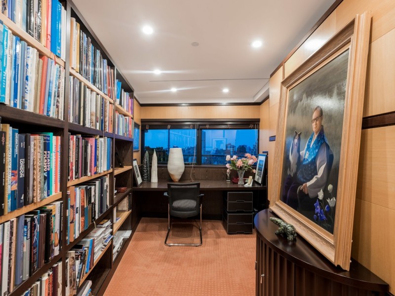 3403/184 Forbes Street, Darlinghurst NSW 2010
