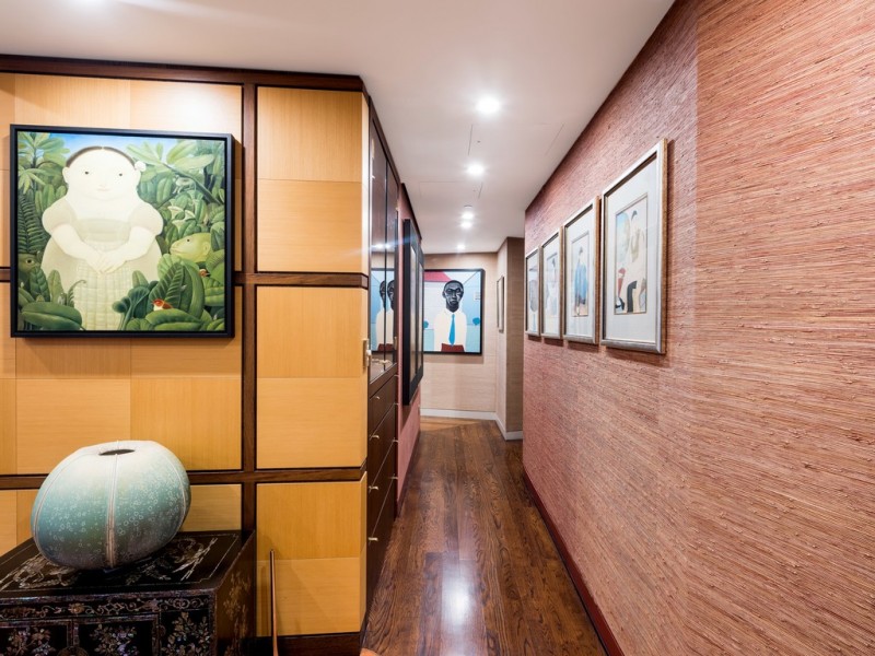 3403/184 Forbes Street, Darlinghurst NSW 2010