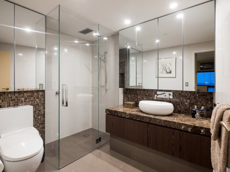 3403/184 Forbes Street, Darlinghurst NSW 2010