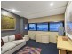 3403/184 Forbes Street, Darlinghurst NSW 2010