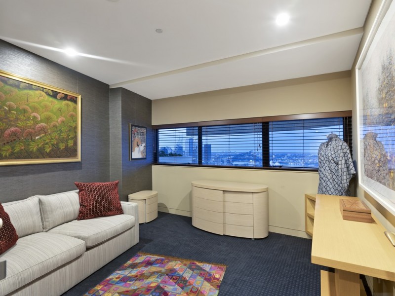 3403/184 Forbes Street, Darlinghurst NSW 2010