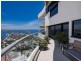 3403/184 Forbes Street, Darlinghurst NSW 2010