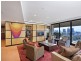 3403/184 Forbes Street, Darlinghurst NSW 2010