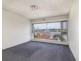 6D/85 Elizabeth Bay Road, Elizabeth Bay NSW 2011