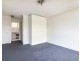 6D/85 Elizabeth Bay Road, Elizabeth Bay NSW 2011