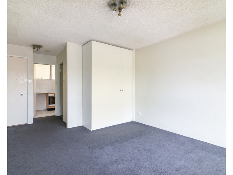 6D/85 Elizabeth Bay Road, Elizabeth Bay NSW 2011