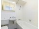 6D/85 Elizabeth Bay Road, Elizabeth Bay NSW 2011