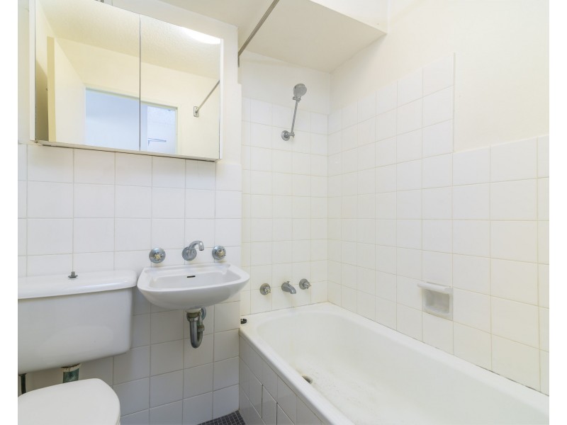 6D/85 Elizabeth Bay Road, Elizabeth Bay NSW 2011