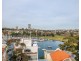 6D/85 Elizabeth Bay Road, Elizabeth Bay NSW 2011