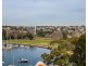 6D/85 Elizabeth Bay Road, Elizabeth Bay NSW 2011