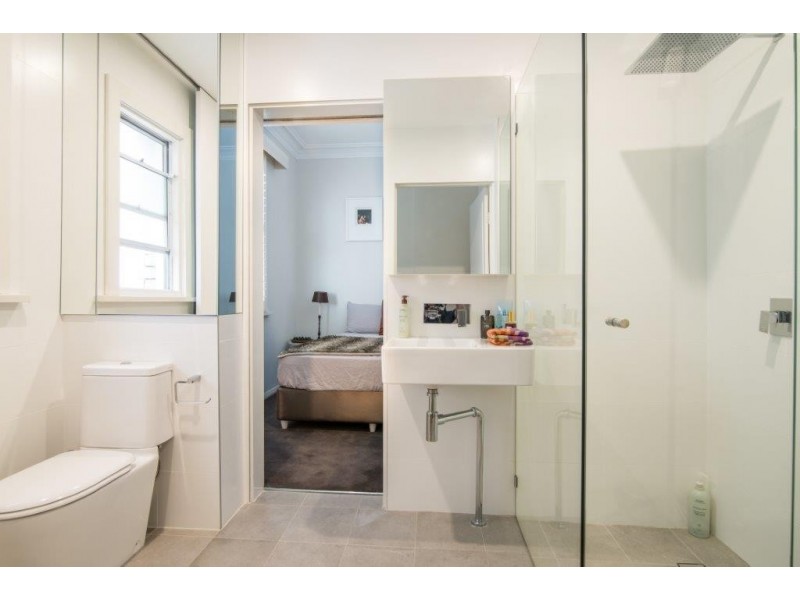 5/4 Billyard Avenue, Elizabeth Bay NSW 2011