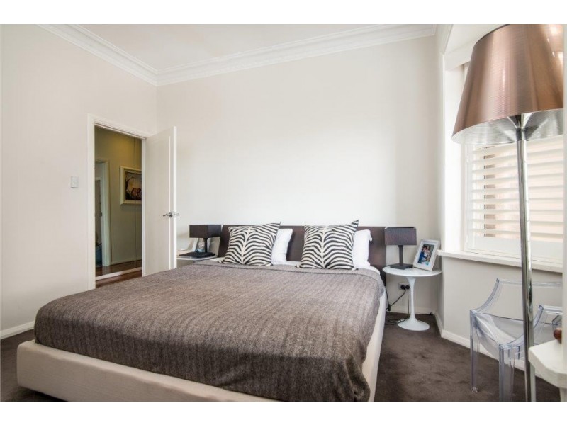 5/4 Billyard Avenue, Elizabeth Bay NSW 2011