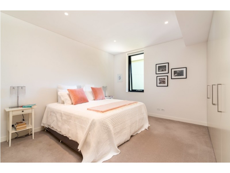 412/4 Neild Avenue, Rushcutters Bay NSW 2011