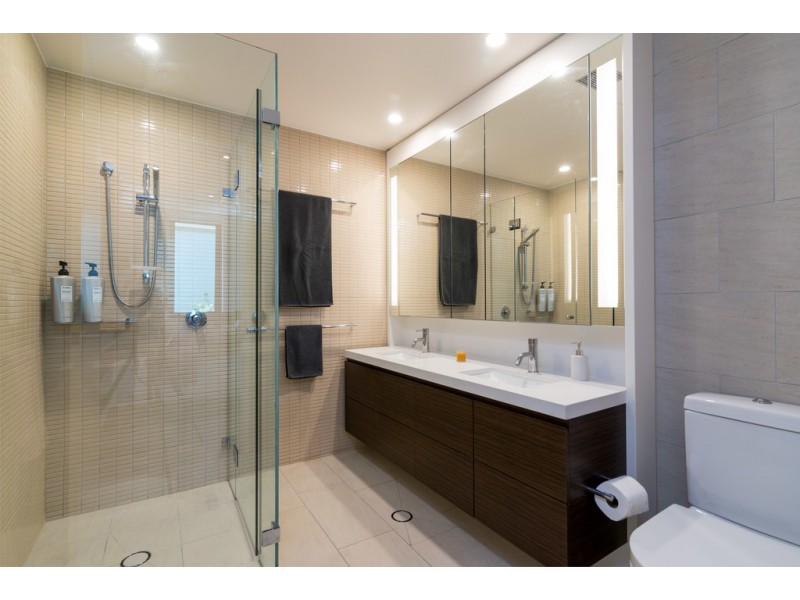 412/4 Neild Avenue, Rushcutters Bay NSW 2011