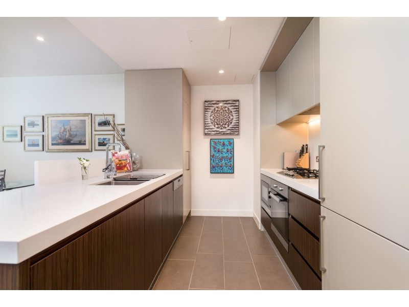 412/4 Neild Avenue, Rushcutters Bay NSW 2011