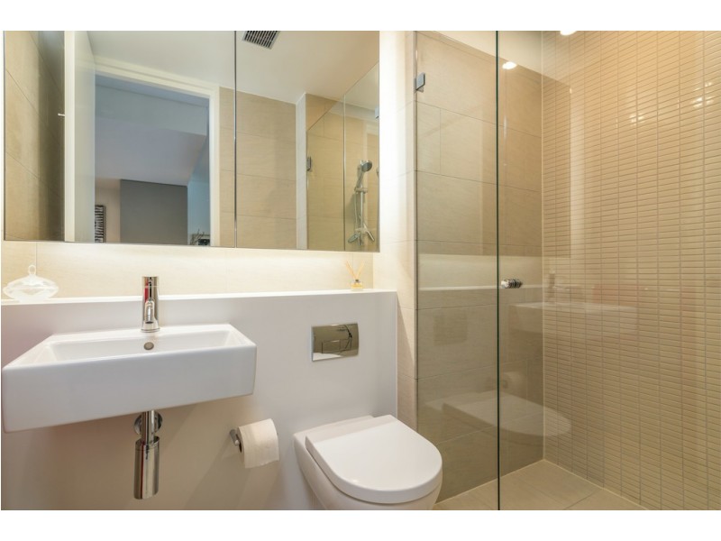 412/4 Neild Avenue, Rushcutters Bay NSW 2011