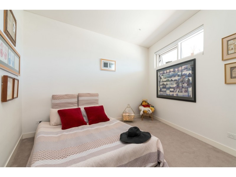 412/4 Neild Avenue, Rushcutters Bay NSW 2011