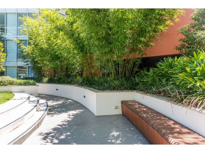 412/4 Neild Avenue, Rushcutters Bay NSW 2011