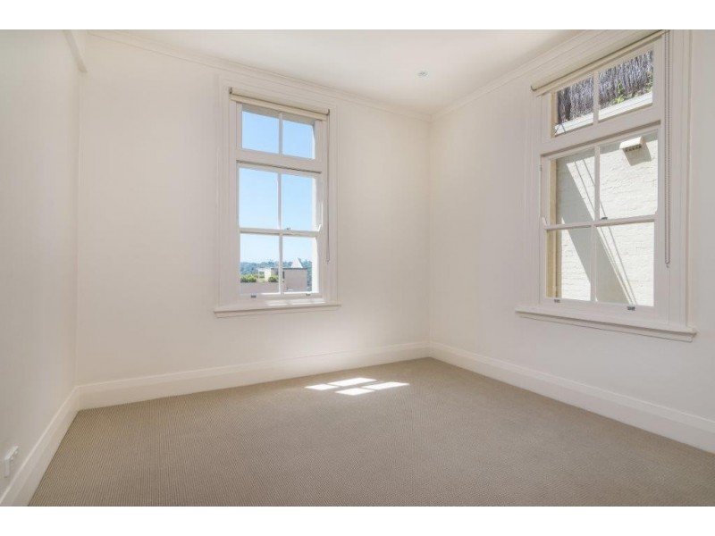 43/16 Kings Cross Road, Rushcutters Bay NSW 2011