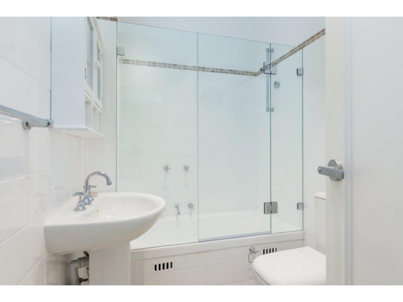 43/16 Kings Cross Road, Rushcutters Bay NSW 2011