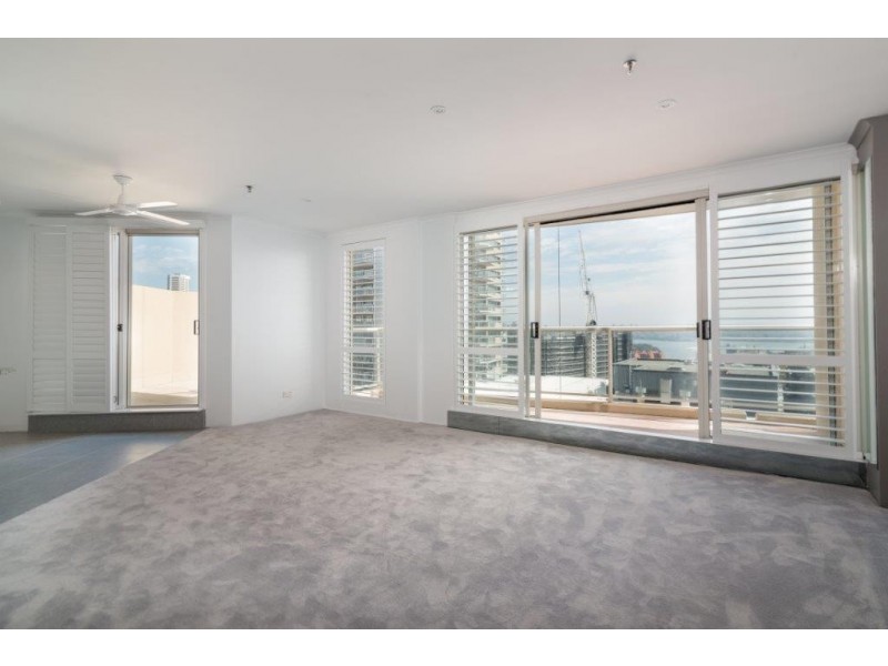 1905/1 Kings Cross Road, Rushcutters Bay NSW 2011